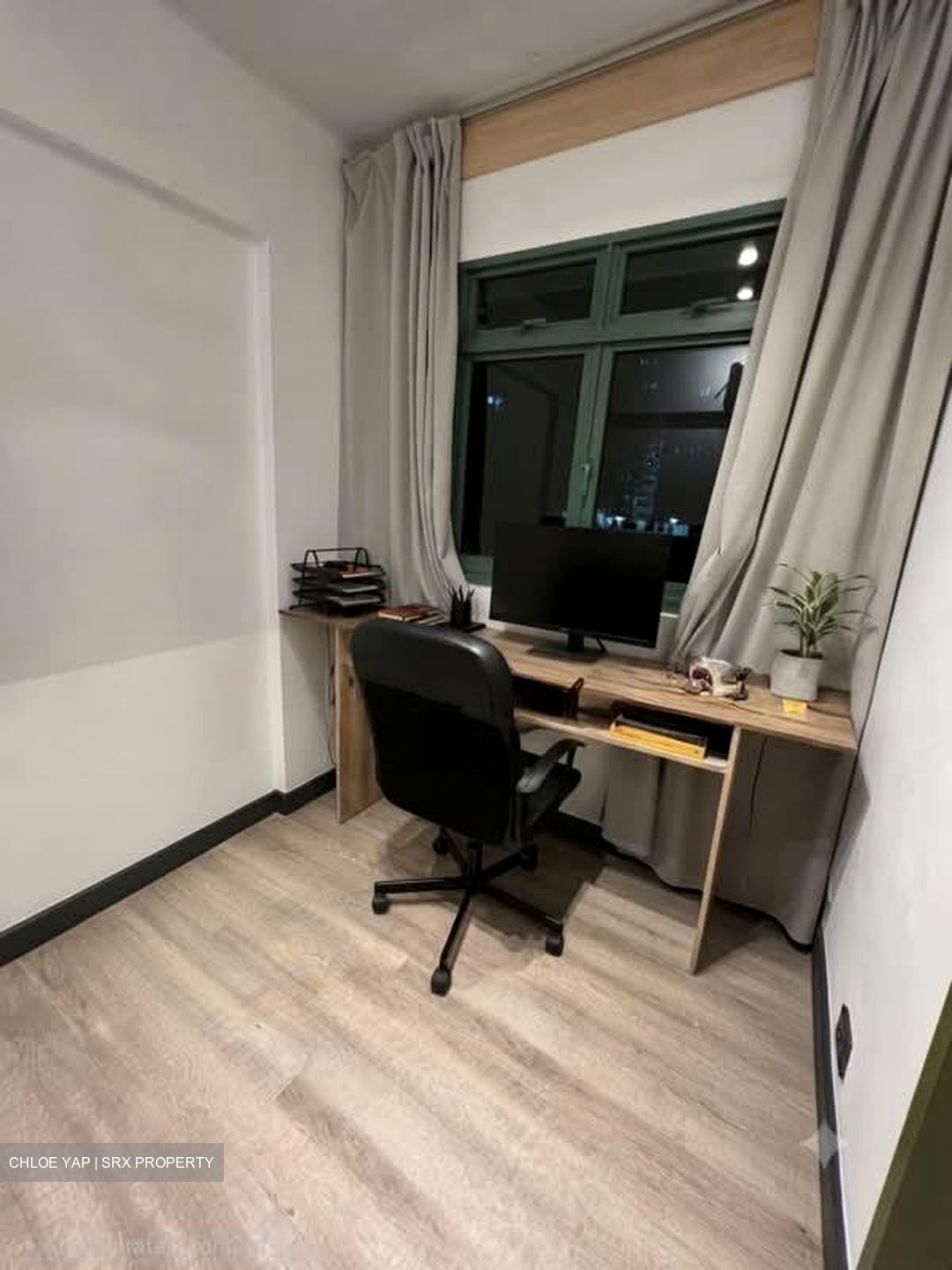 Blk 686B Woodlands Drive 73 (Woodlands), HDB 5 Rooms #593506531